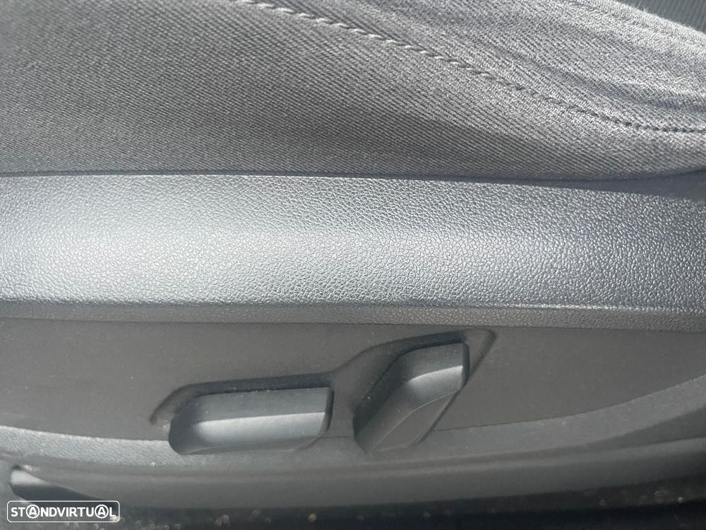 Audi Q5 2.0 TDI Sport - 33