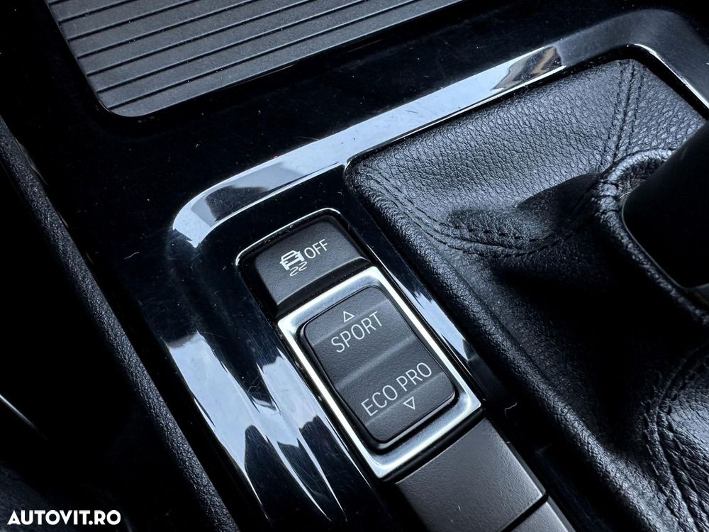 BMW X1 - 20