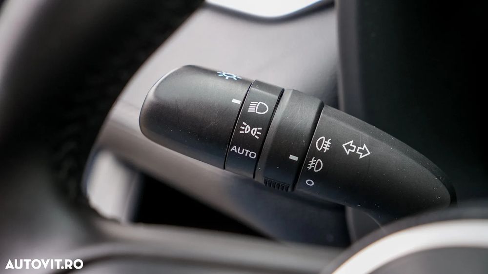 Toyota RAV4 2.5 VVT-iE 4x2 Active - 18