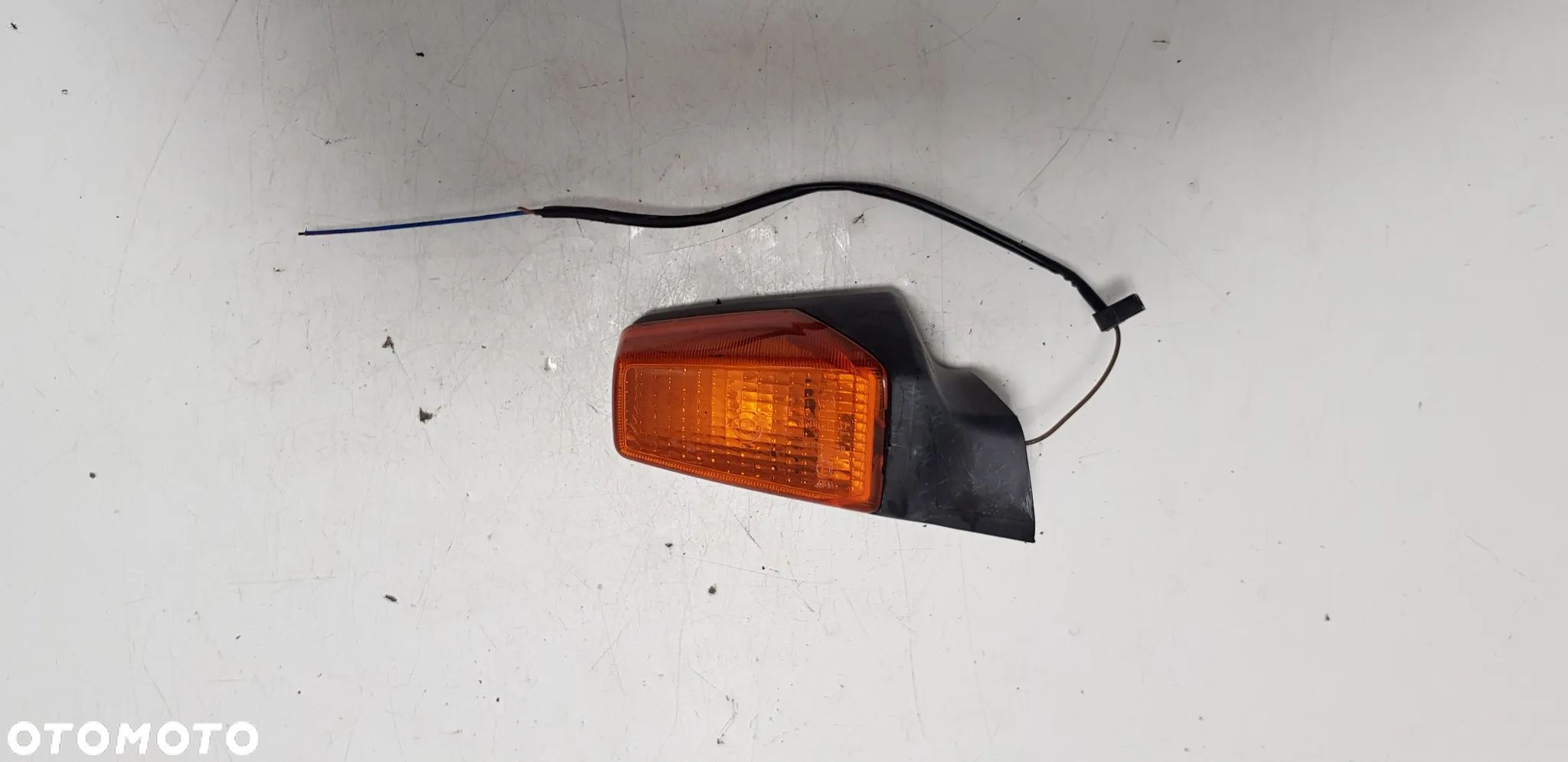 BMW K75 1100 95r. Kierunkowskaz Migacz Kierunek - 1