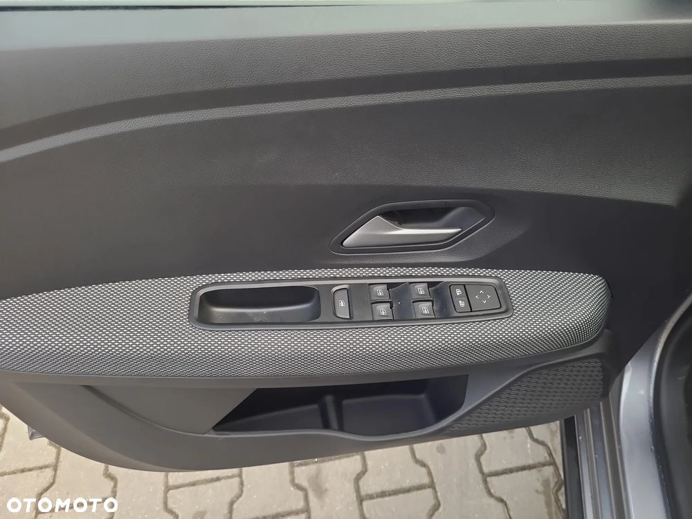 Dacia Sandero 1.0 TCe Expression - 10