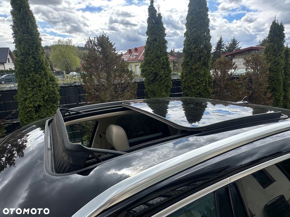 Audi Q5 35 TDI S tronic advanced - 8