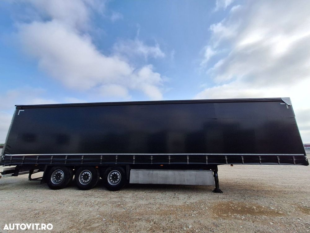 Schmitz Cargobull scb - 4