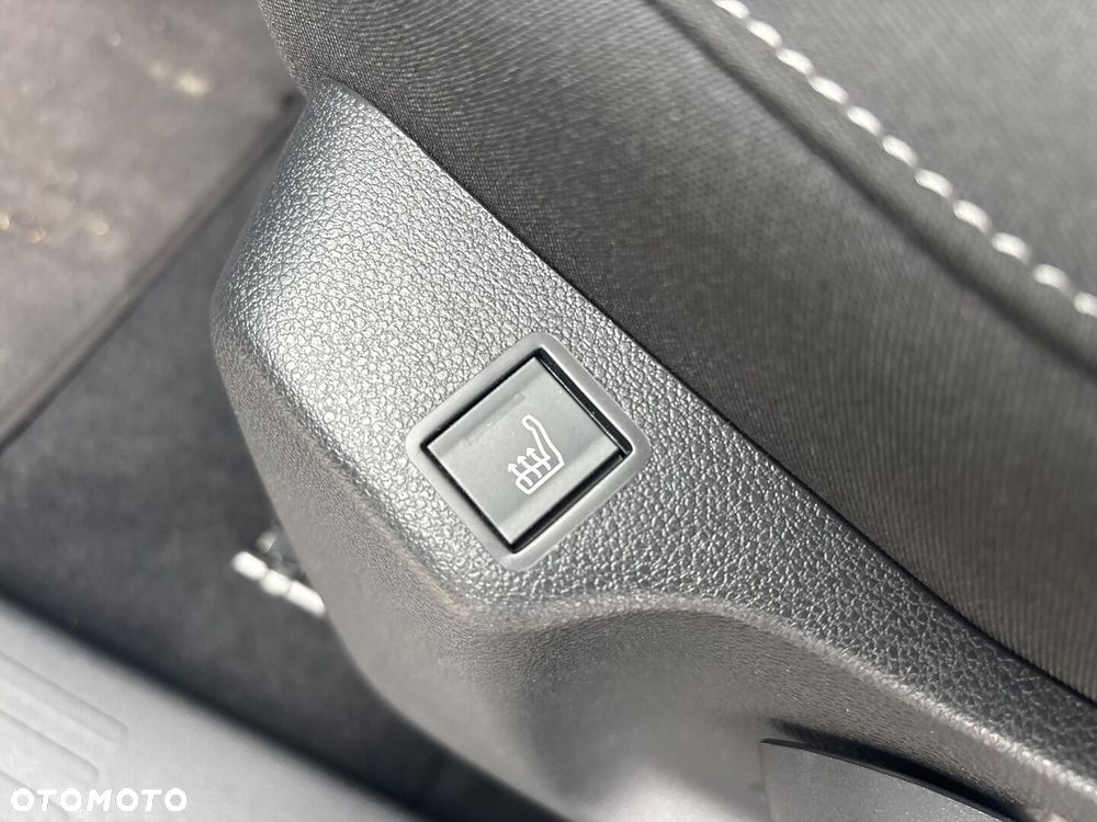 Toyota Proace City Verso Long 1.5 D-4D Family - 19