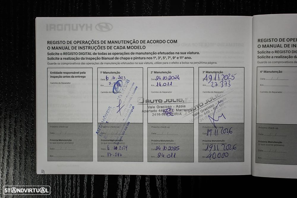 Hyundai i20 N 1.6 T-GDi Performance Pack - 45