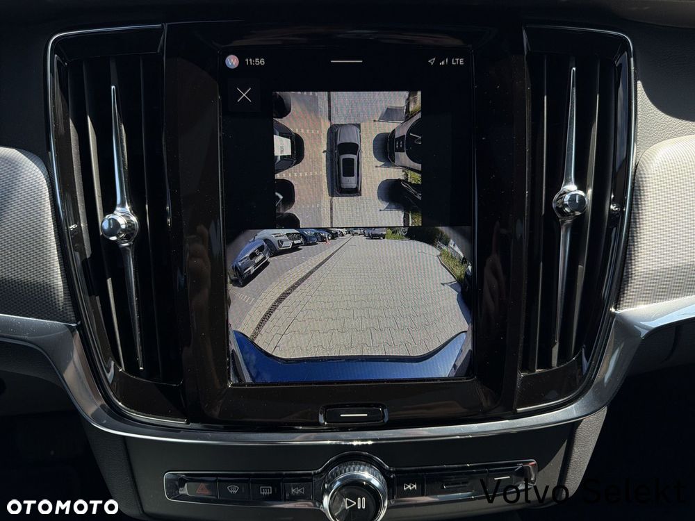 Volvo V90 - 24