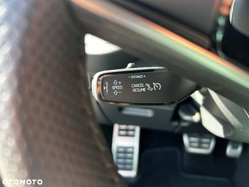 Skoda Kodiaq 2.0 TSI 4x4 Sportline DSG - 17