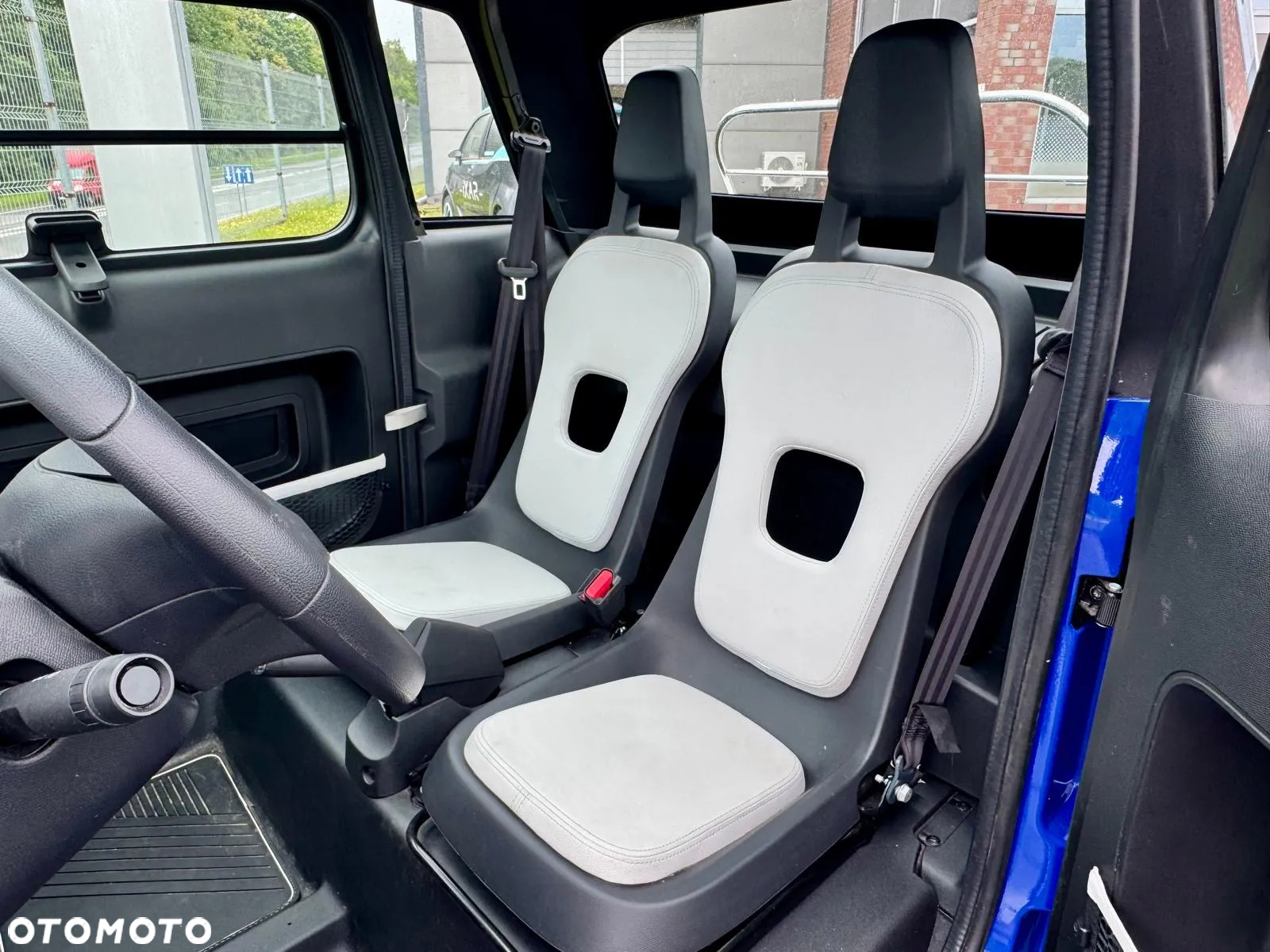 Fiat Inny - 10