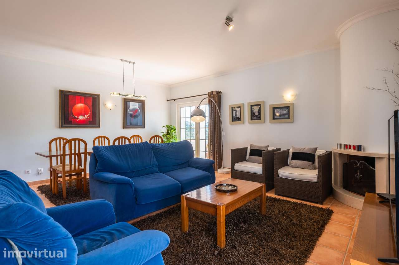 Villa Chris - Grande imagem: 2/21