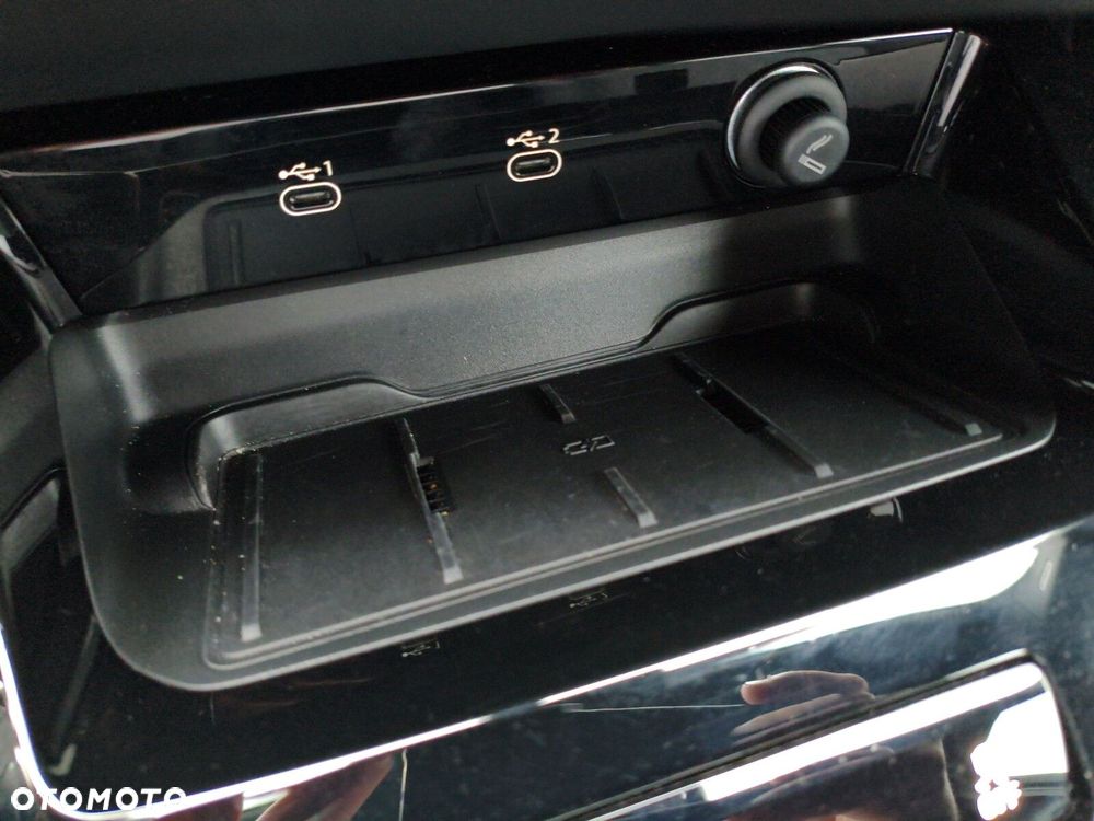 Audi A5 Avant TDI mHEV Quattro S tronic - 21