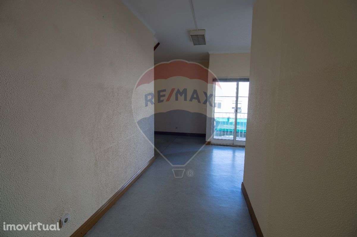 Escritório  para arrendamento - Grande imagem: 4/14