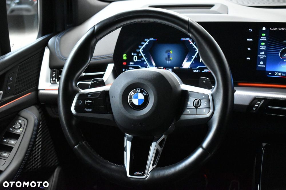 BMW Seria 2 - 12