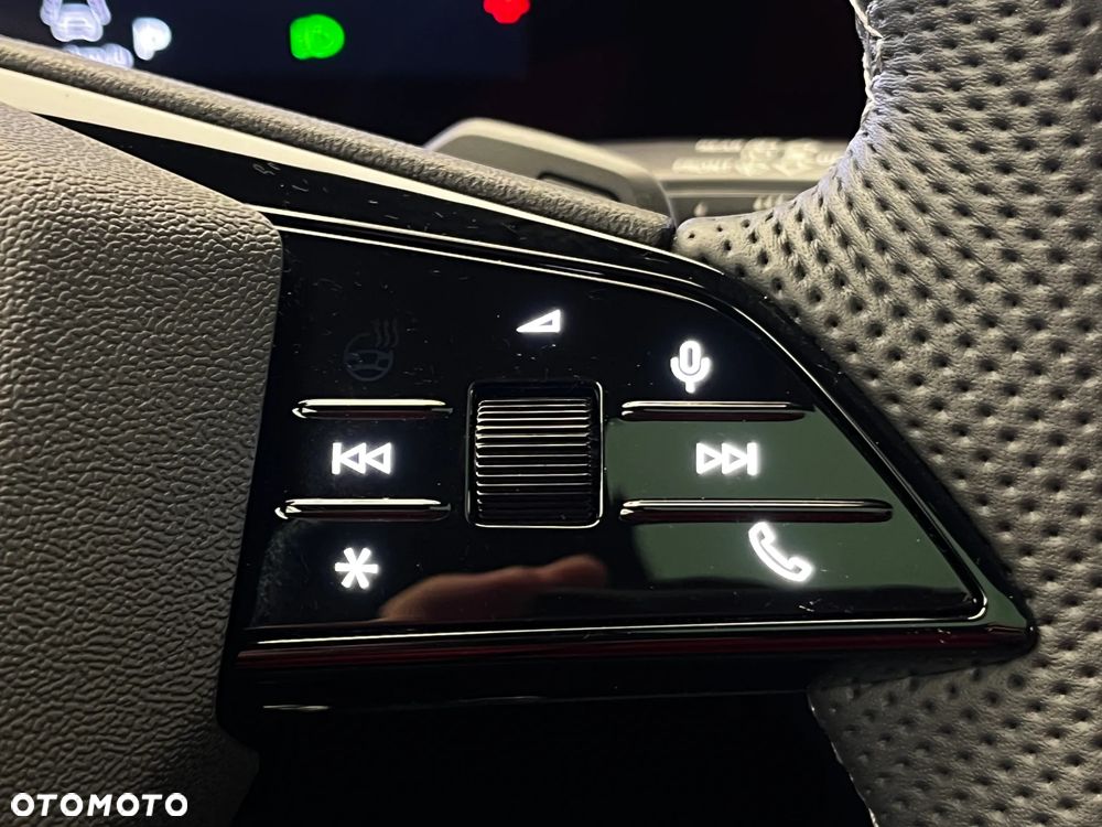 Audi Q4 e-tron 82kWh Quattro - 21