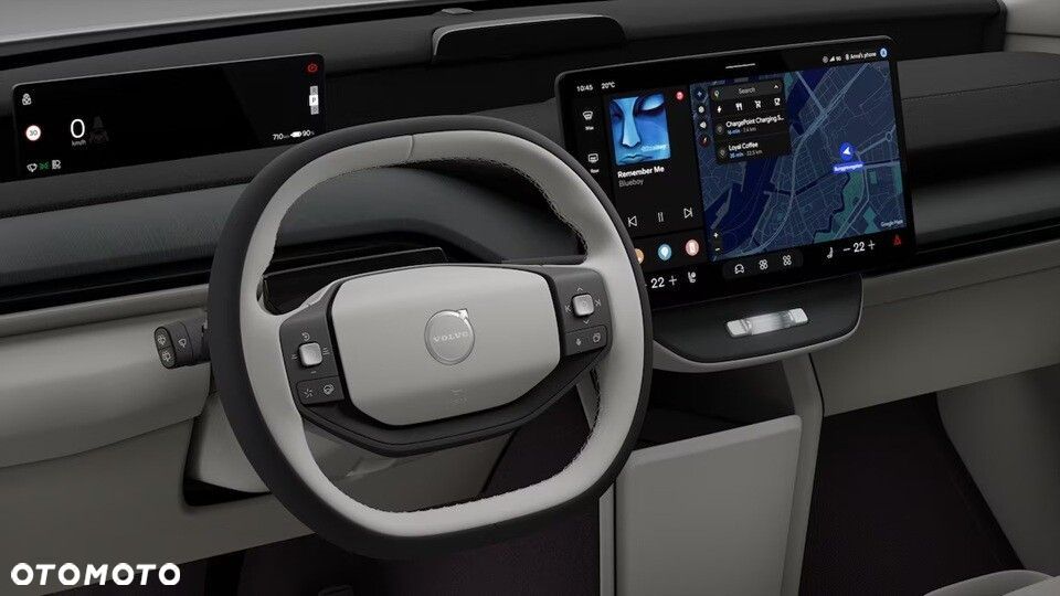 Volvo XC 60 - 8