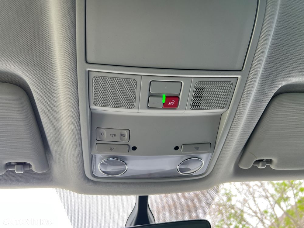 Skoda Karoq 2.0 TDI SCR Style - 26