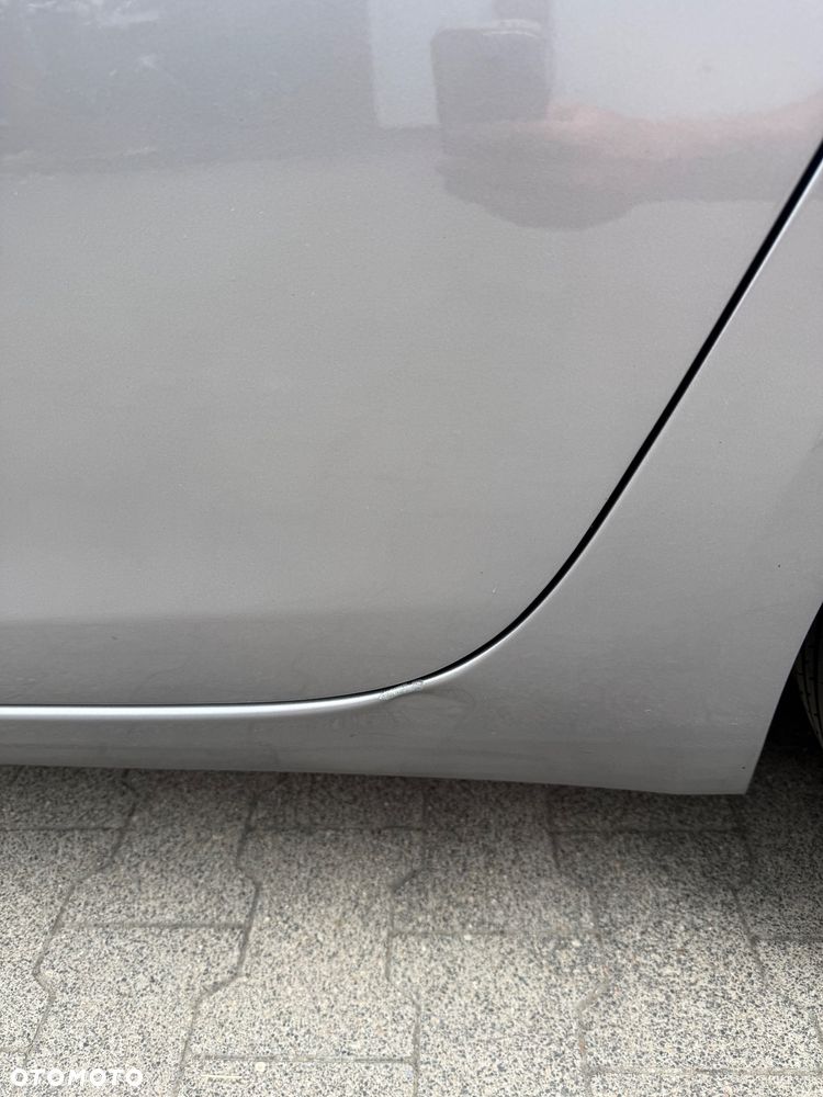 Peugeot 308 1.5 BlueHDi Active S&S - 7