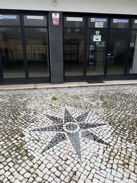 Loja para arrendar - Grande imagem: 3/12