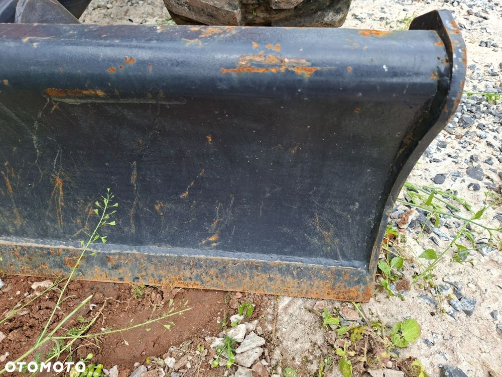 Kubota U50 - 3 - 17