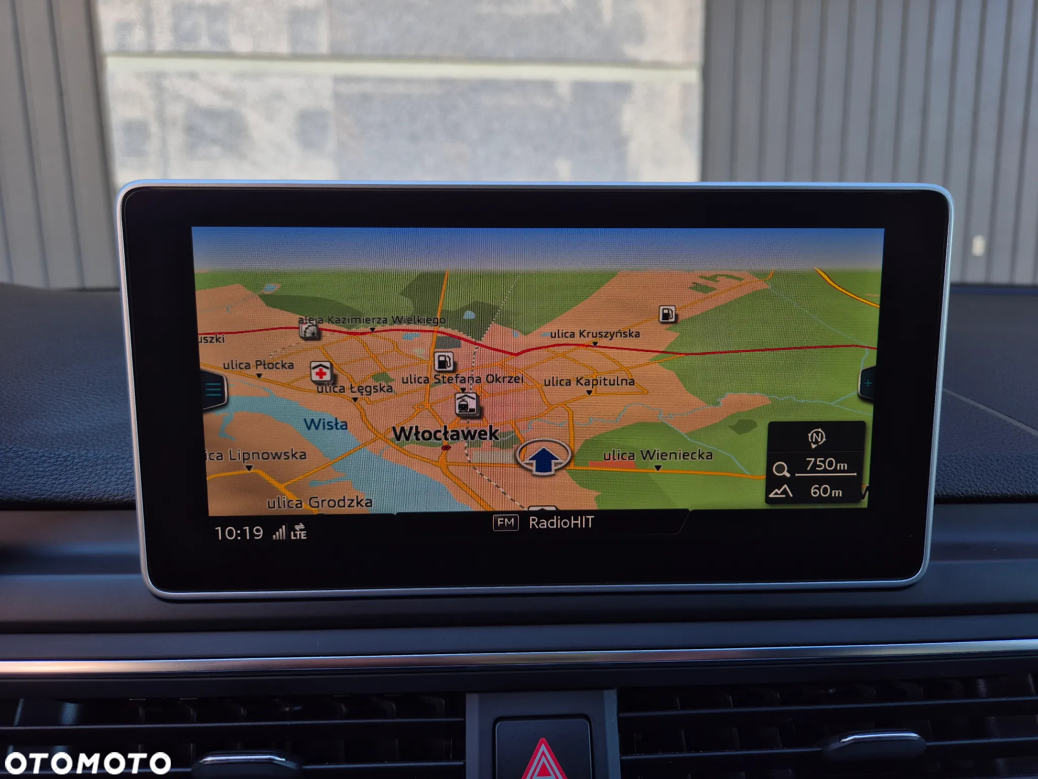 Audi A5 3.0 TDI Quattro Sport S tronic - 10