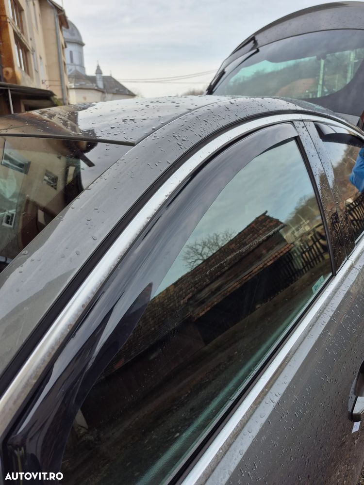 Opel Insignia 1.6 CDTI ECOTEC Active Aut. - 17