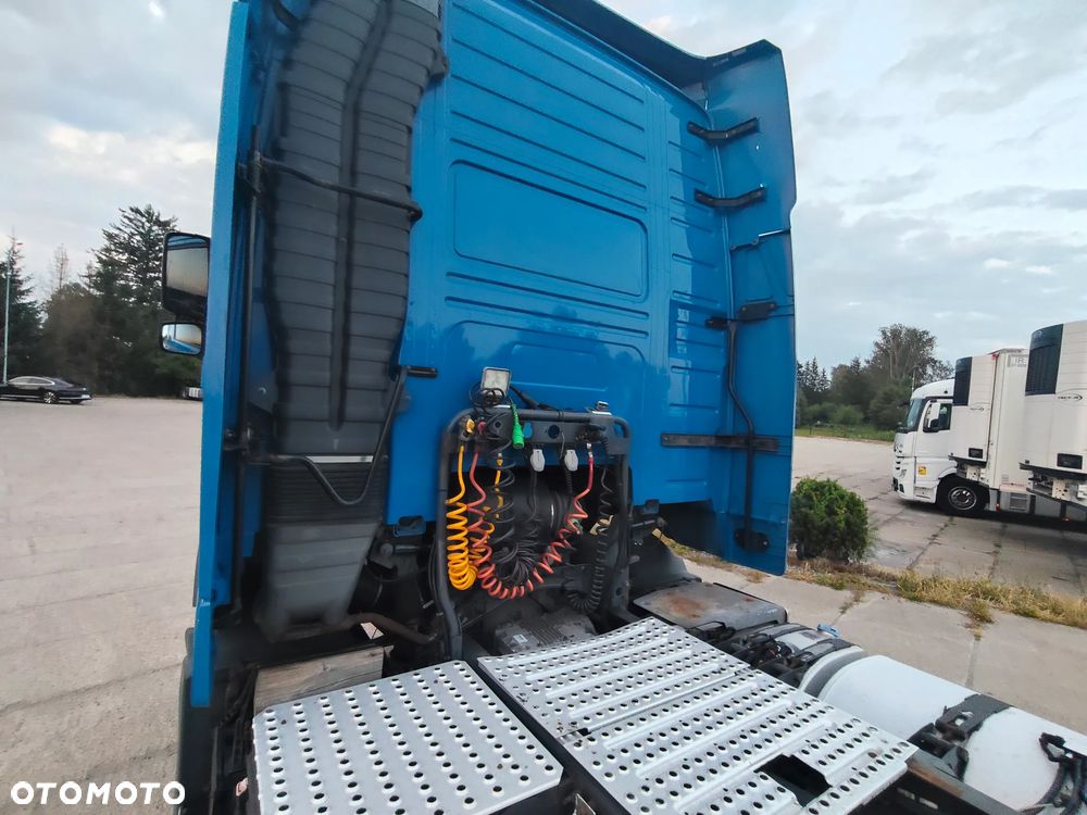 Volvo Inny - 12