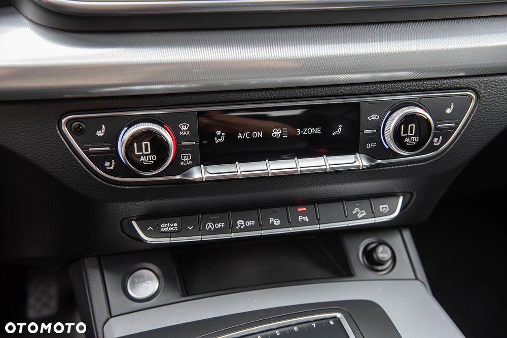 Audi Q5 - 25