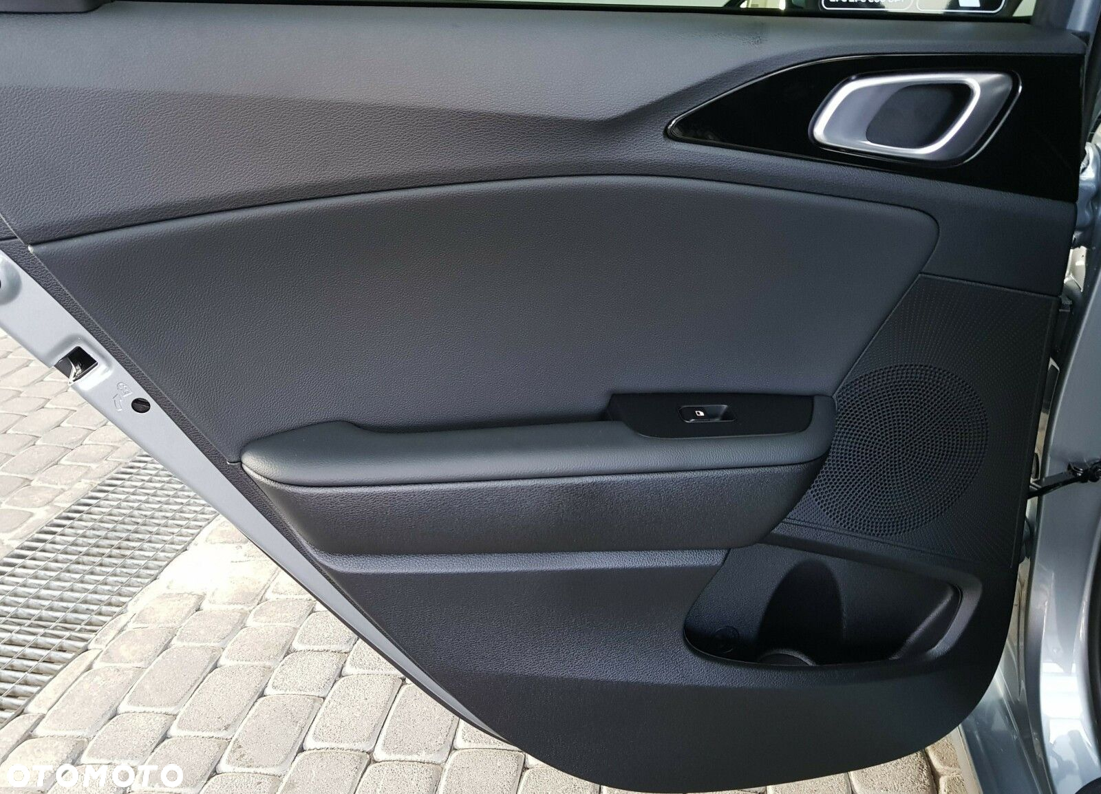 Kia Ceed 1.5 T-GDI Tribute DCT - 26