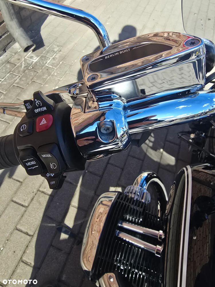 BMW R - 14