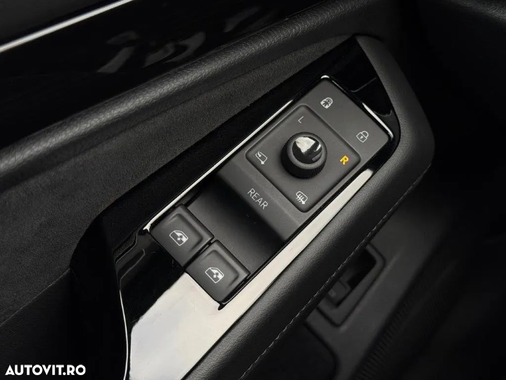Volkswagen ID.7 - 14
