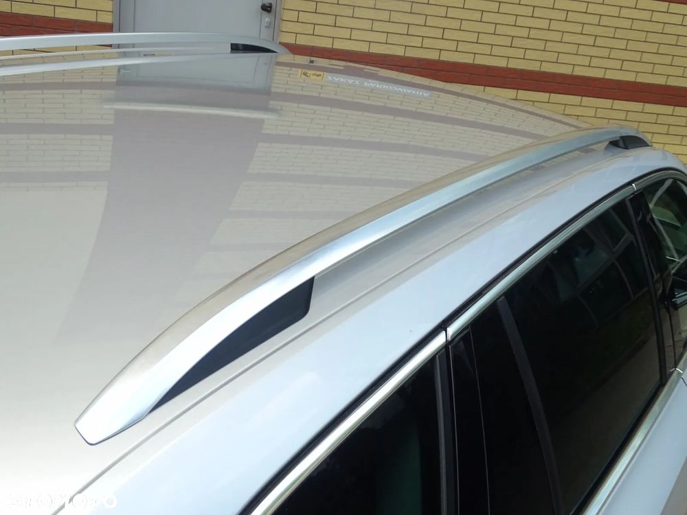 Skoda Superb 2.0 TDI SCR Style DSG - 27