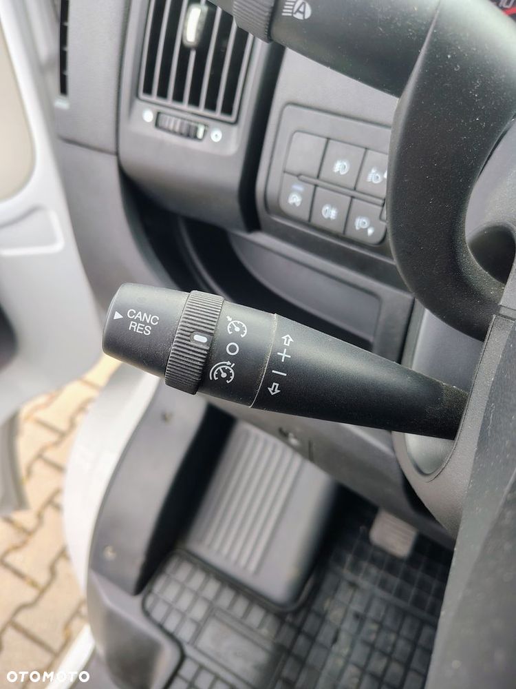 Citroën Jumper - 15