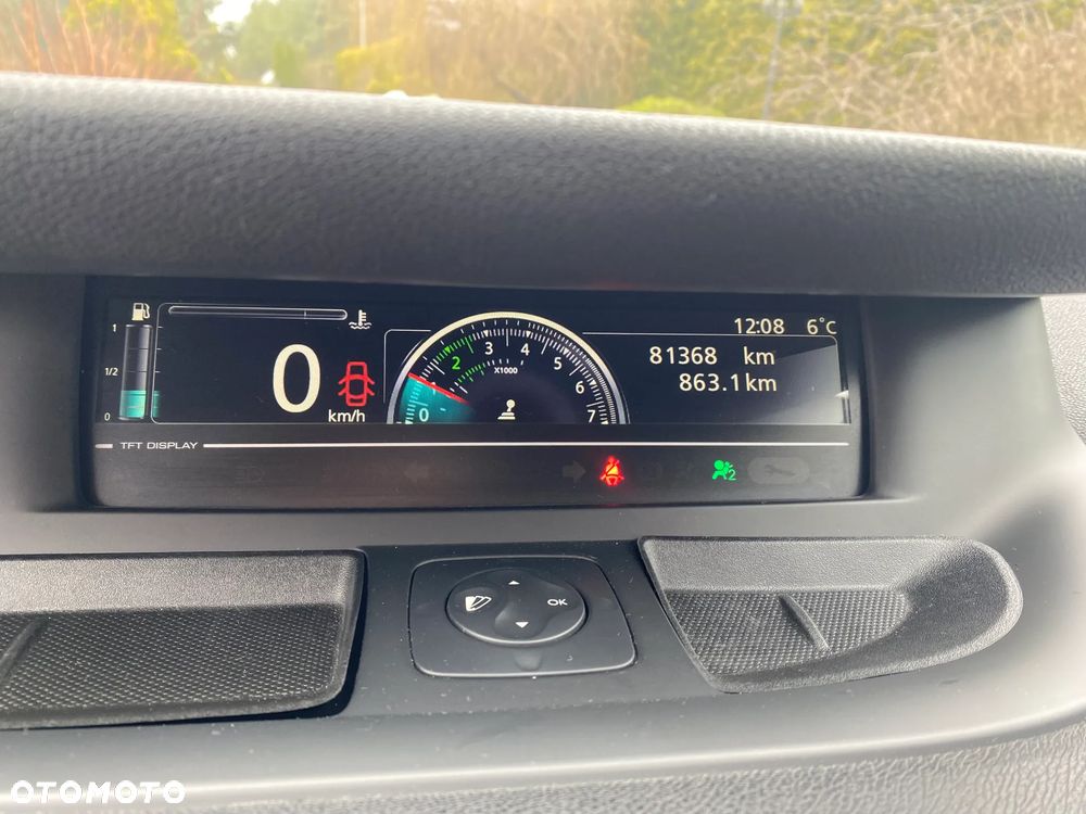 Renault Scenic 1.2 TCe Energy Life - 14