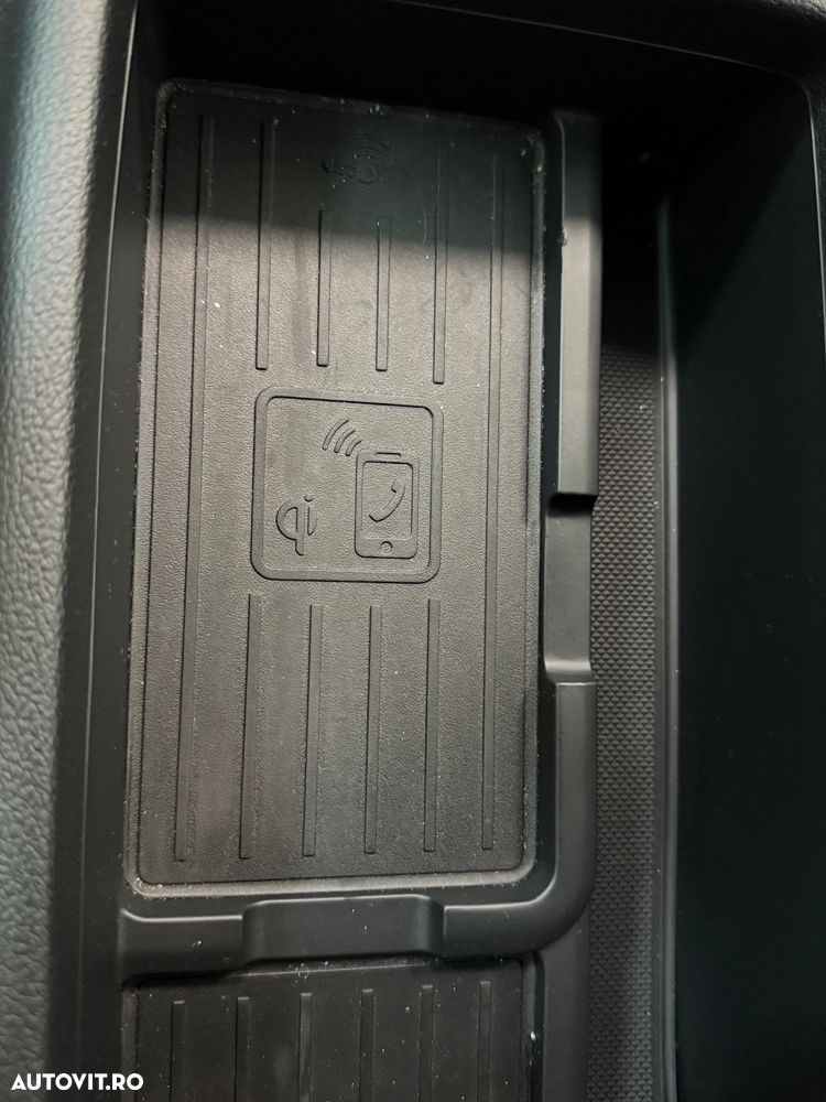 Audi A4 40 TDI quattro S tronic MHEV Advanced - 17