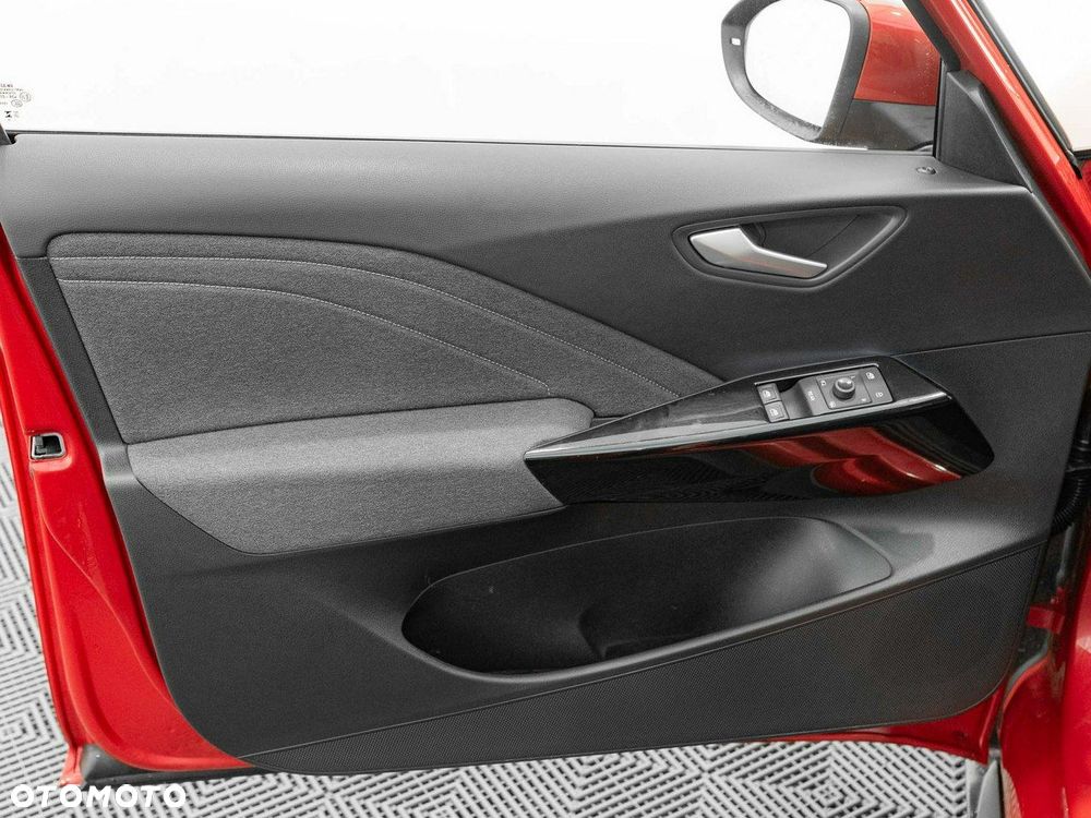 Volkswagen ID.3 58kWh Pro Performance - 12