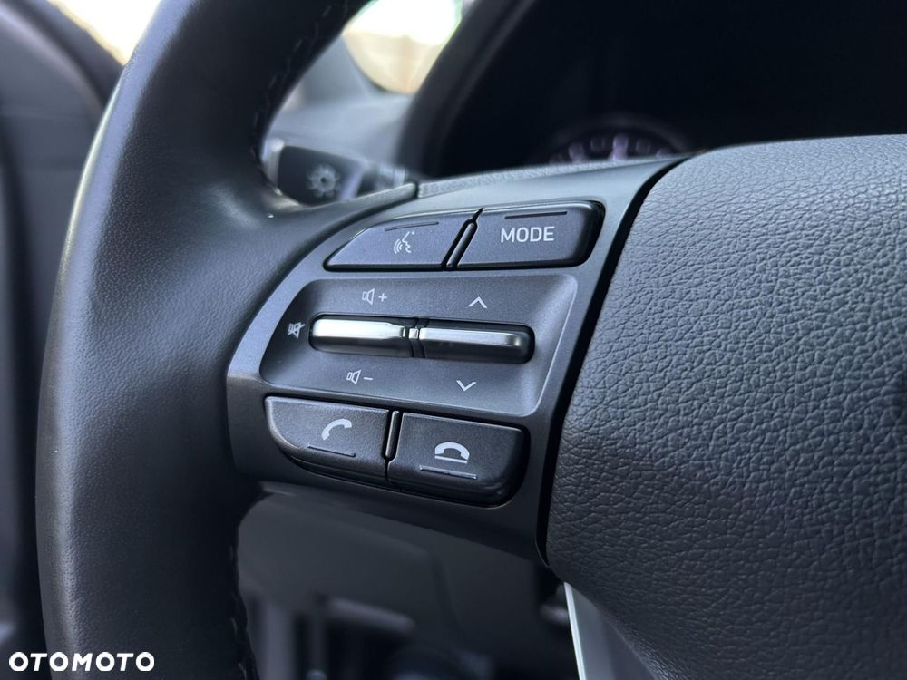 Hyundai i30 1.0 T-GDI Smart - 20