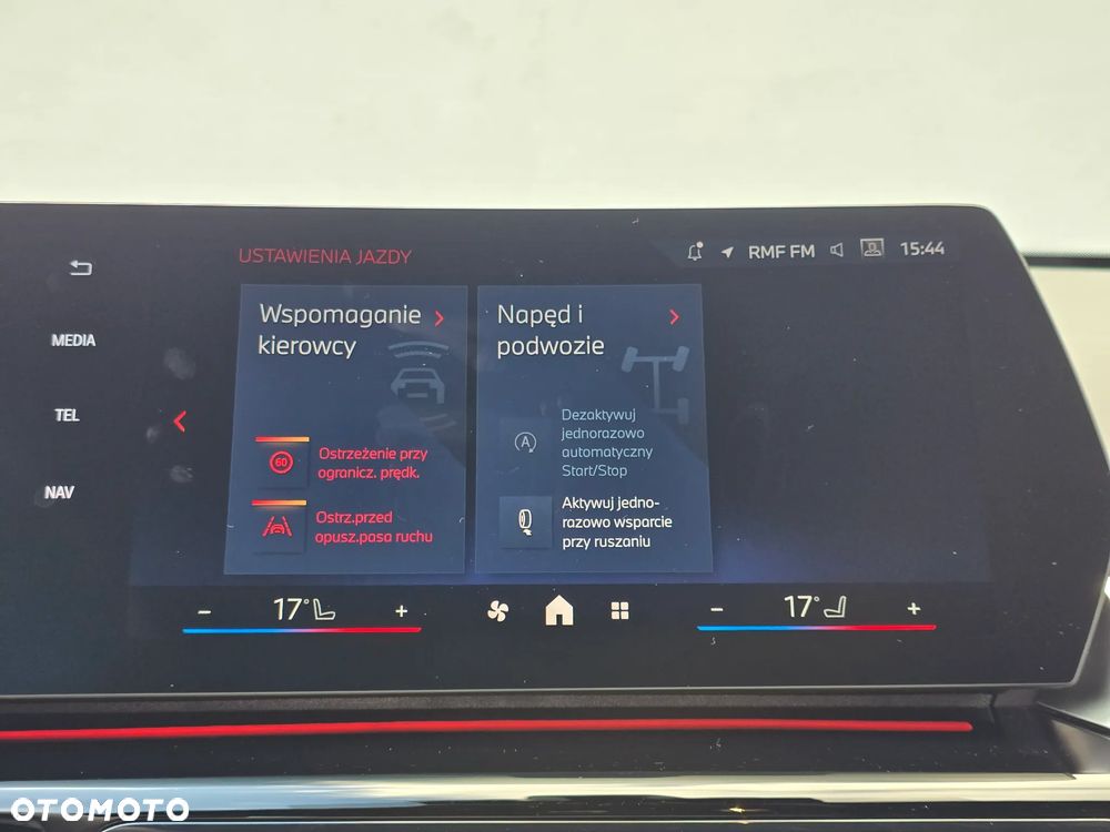 BMW X1 sDrive18i M Sport - 20