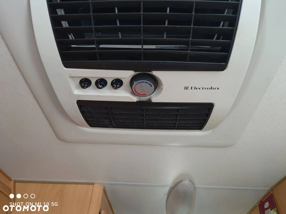 Fiat Ducato - 23