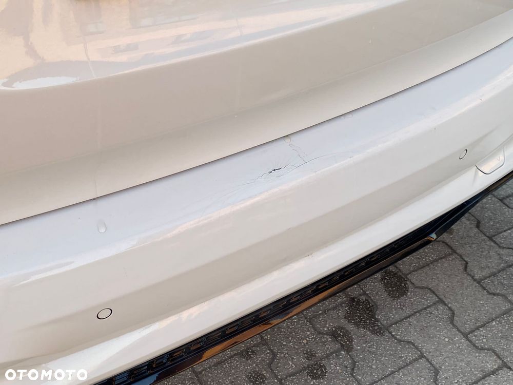 BMW X3 M Competition sport - 5