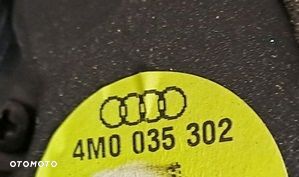 audi q7 4m głośnik drzwi prawy tył bang&olufsen 4m0035302 - 2