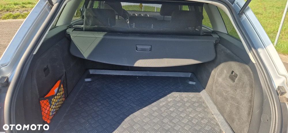 Seat Exeo 1.8T Style - 6