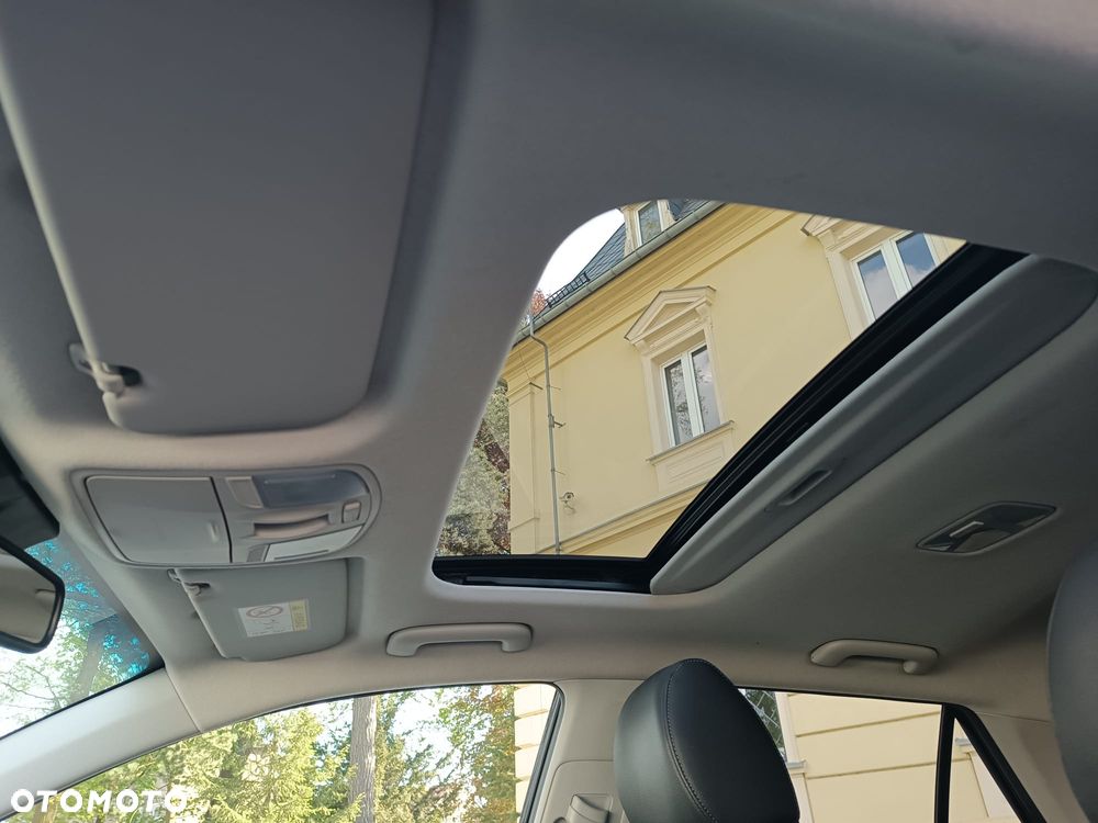 Kia Stonic 1.0 T-GDI 120 Platinum Edition - 16