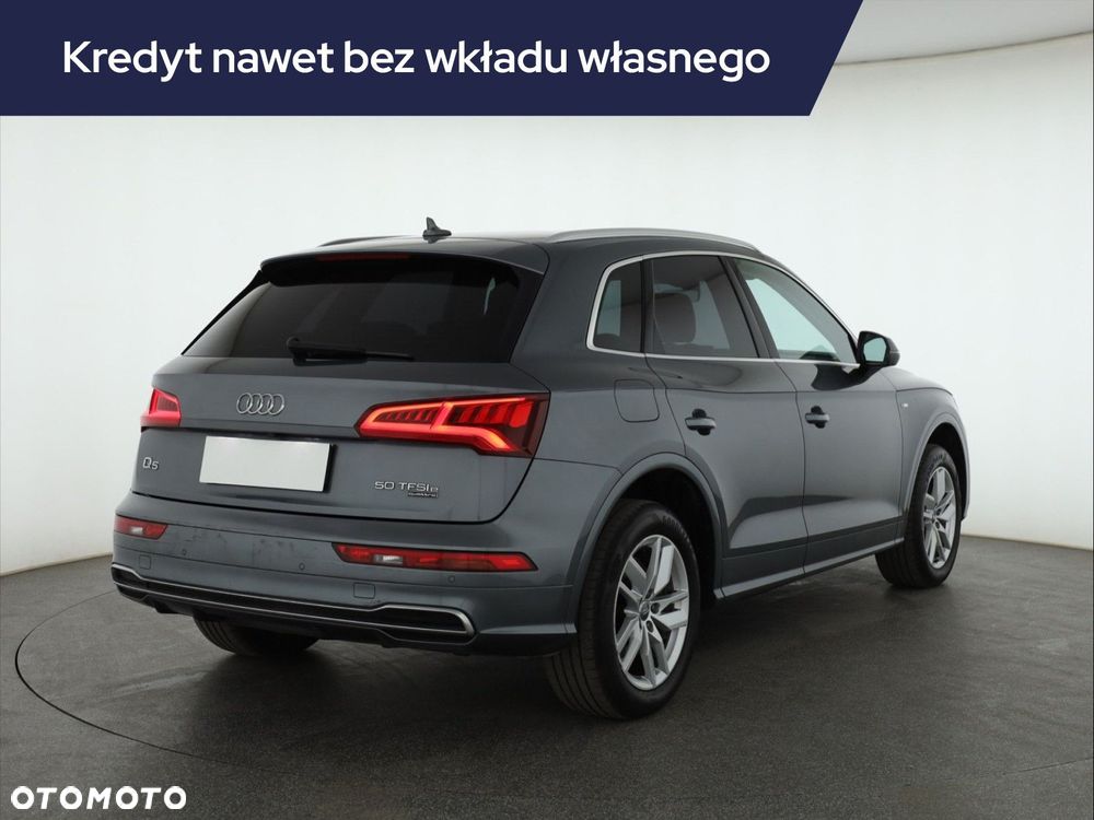 Audi Q5 - 7
