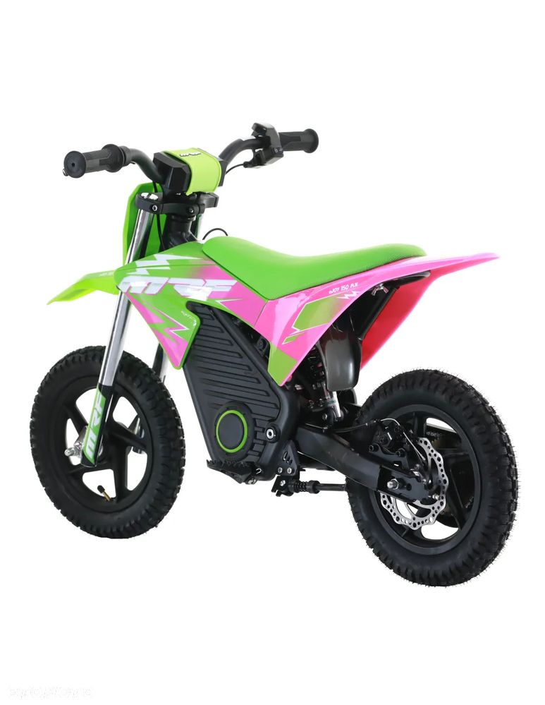 MRF Inny - 5