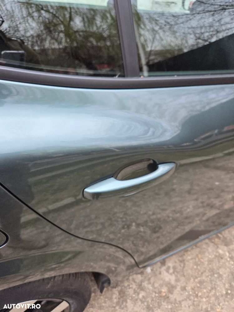 Dacia Logan ECO-G 100 MT6 XX - 22