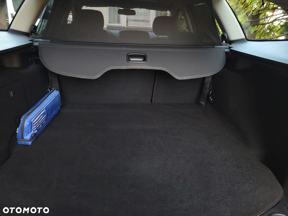 Ford Mondeo 2.0 TDCi Trend - 34