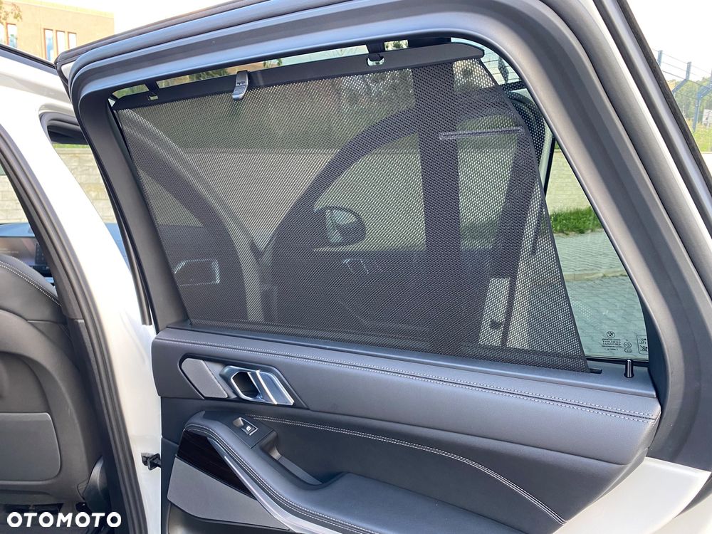 BMW X5 - 33