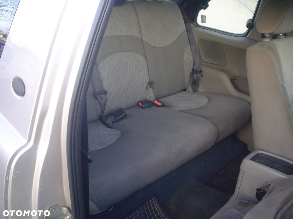 Land Rover Freelander 2.0 D - 10