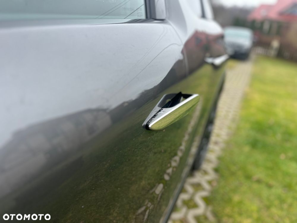 DS Automobiles DS 3 Crossback 1.2 PureTech Performance Line - 10