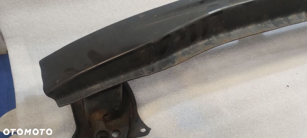 BELKA POD ZDERZAK PRZEDNI VOLKSWAGEN GOLF V 2.0 TDI - 3