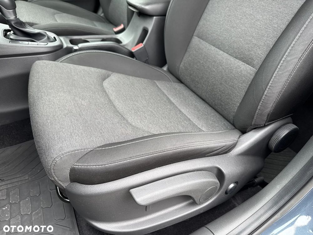 Hyundai i30 1.5 T-GDI 48V Smart DCT - 14